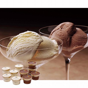 zeI[N ACXN[l (ICE-10)